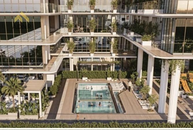 68278788 - Property Image 2