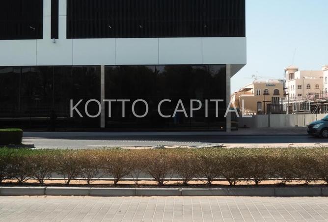 76963144 - Property Image 2