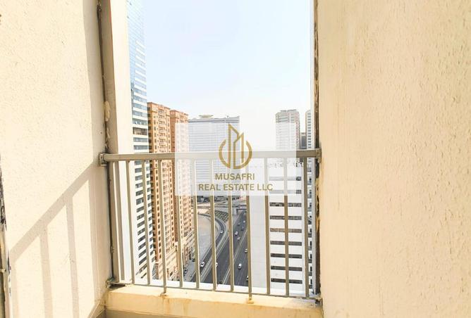 95291667 - Property Image 3
