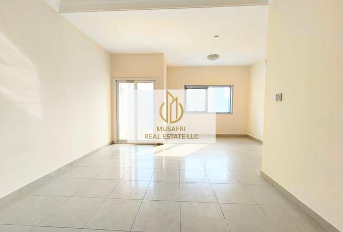95291667 - Property Image 2