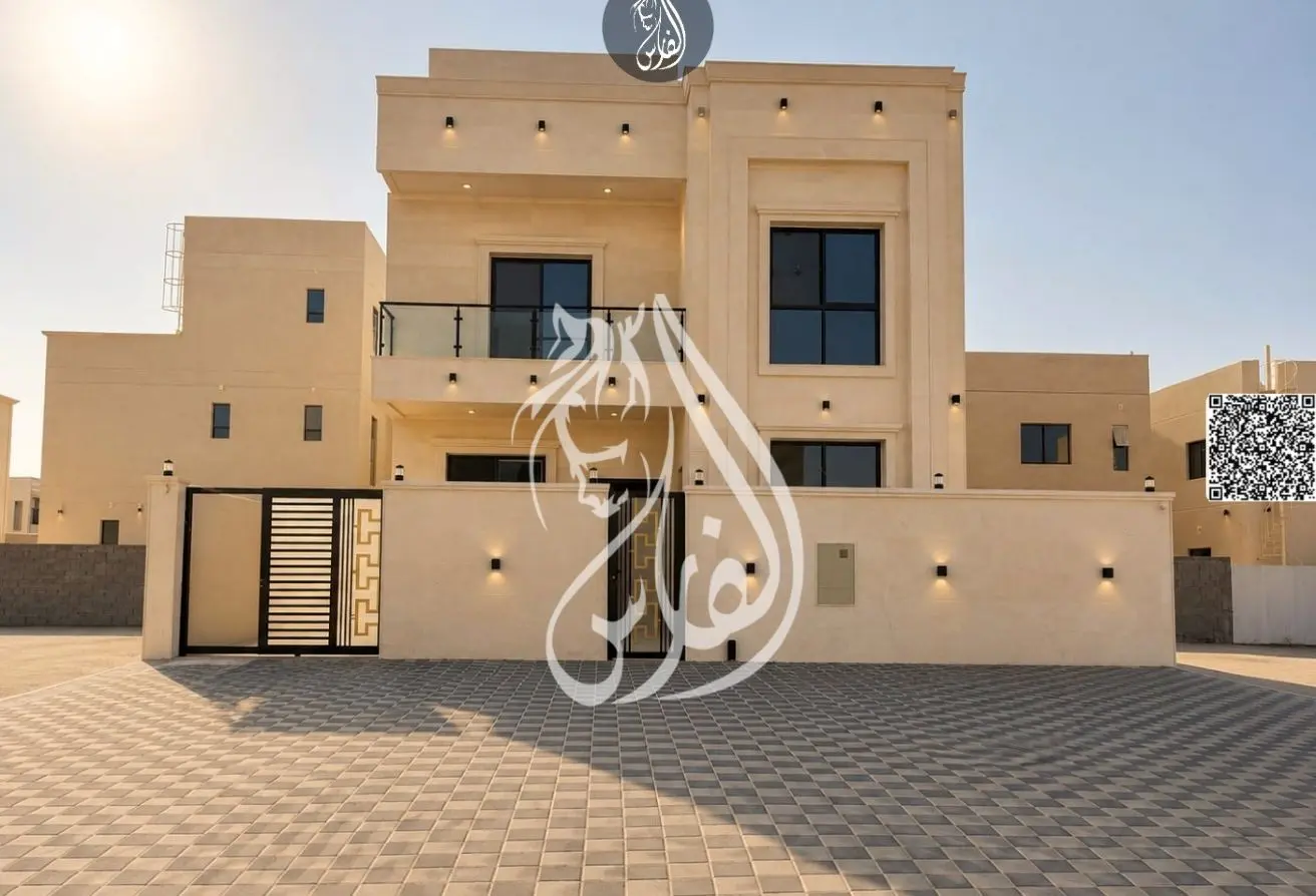 155060252 - الصورة الرئيسية للعقار