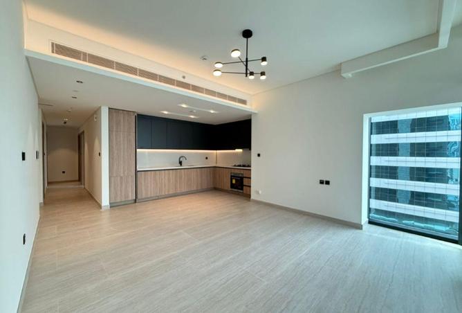 73167551 - صورة العقار 3