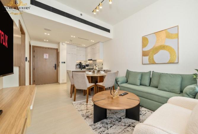 57755988 - Property Image 2