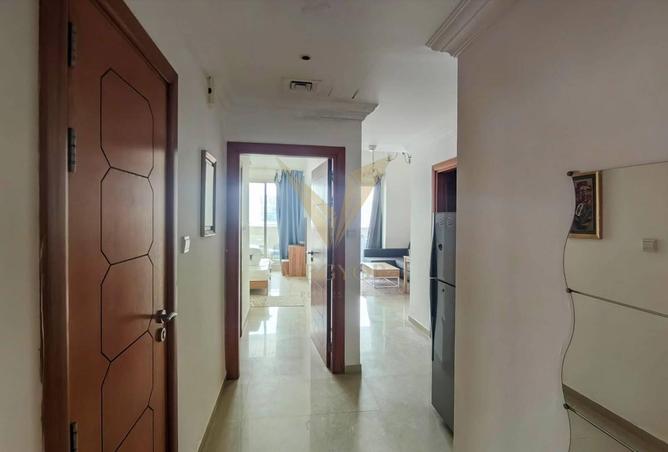 92697736 - Property Main Image