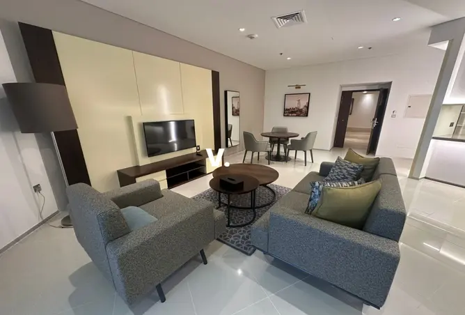 163259875 - Property Image 2
