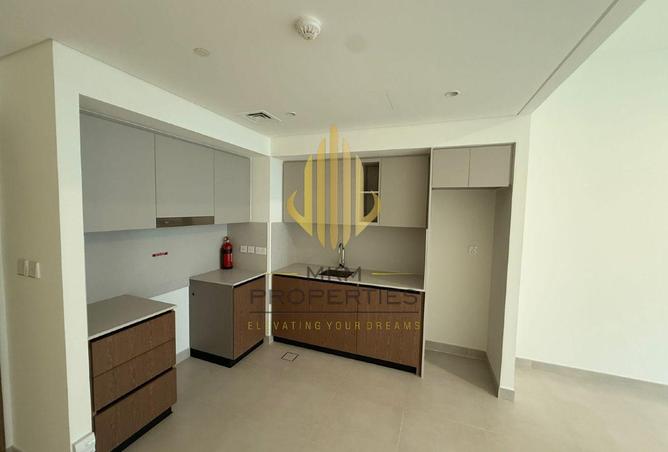 71086598 - Property Image 2