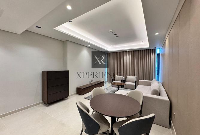 55354367 - صورة العقار 3