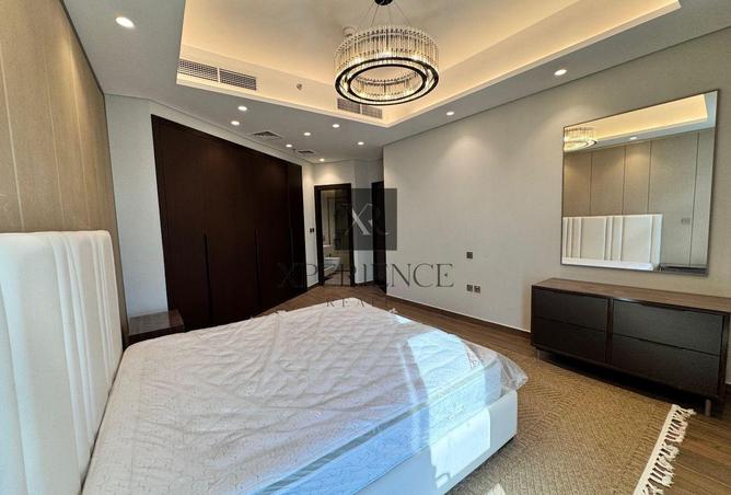 55354367 - الصورة الرئيسية للعقار