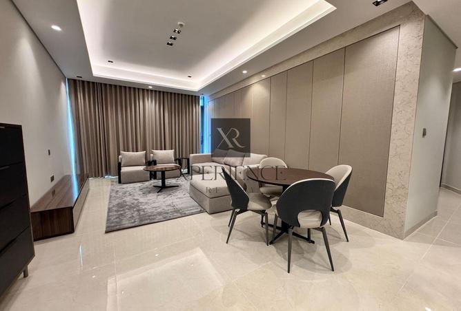 55354367 - صورة العقار 2