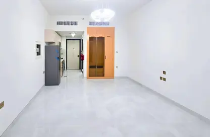 شقة - 1 حمام للبيع في سكايز من دانوب - ارجان - دبي