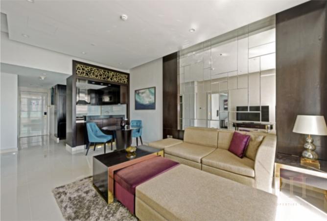 68672756 - الصورة الرئيسية للعقار