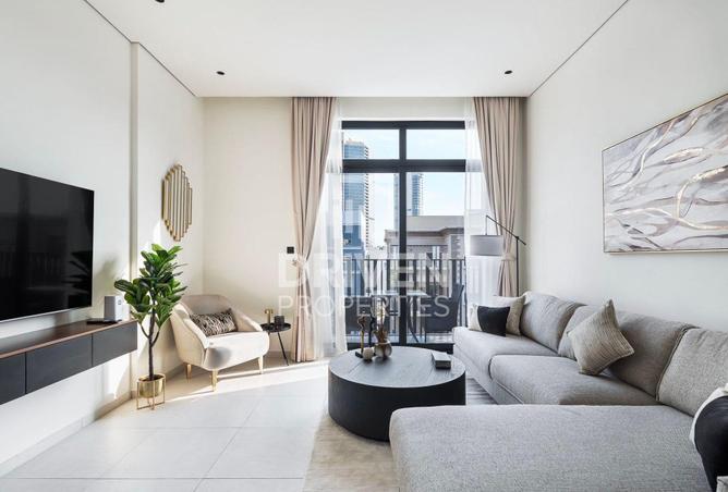 78984776 - Property Main Image