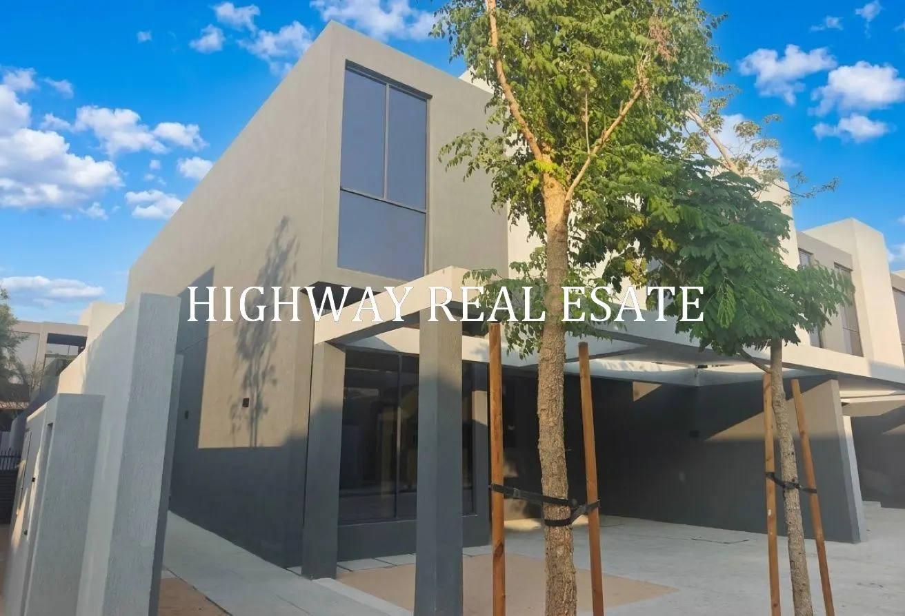 165625793 - Property Main Image