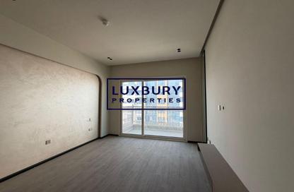 Apartment - 2 Bedrooms - 3 Bathrooms for rent in Burj View Residence - Arjan - Dubai Apartment - 2 Bedrooms - 3 Bathrooms for rent in Burj View Residence - Arjan - Dubai