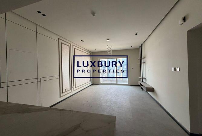 68299049 - Property Image 2