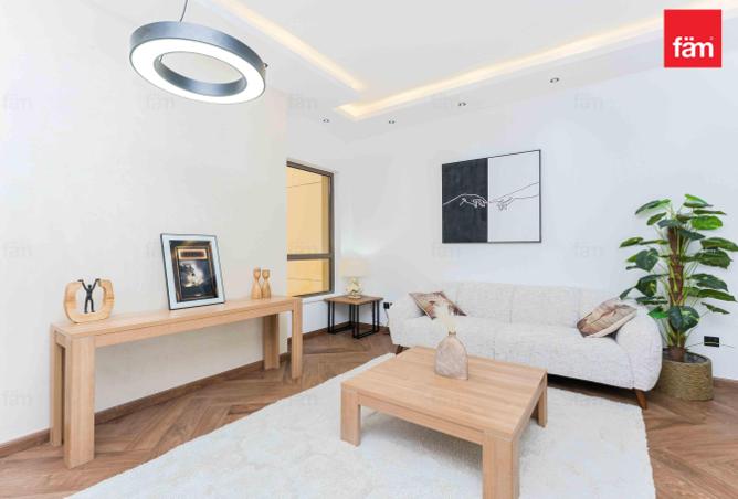 76968601 - Property Image 3