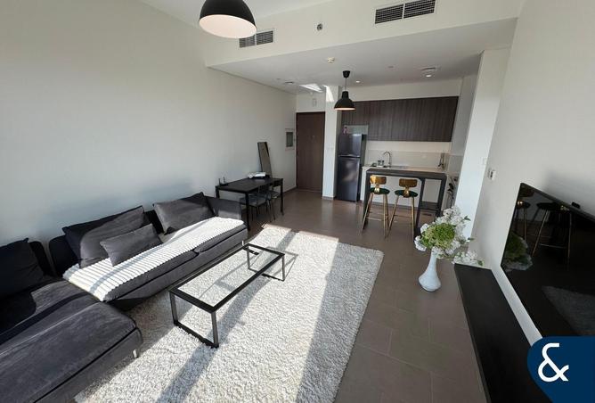 16068505 - صورة العقار 2