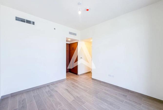 16133719 - Property Image 3