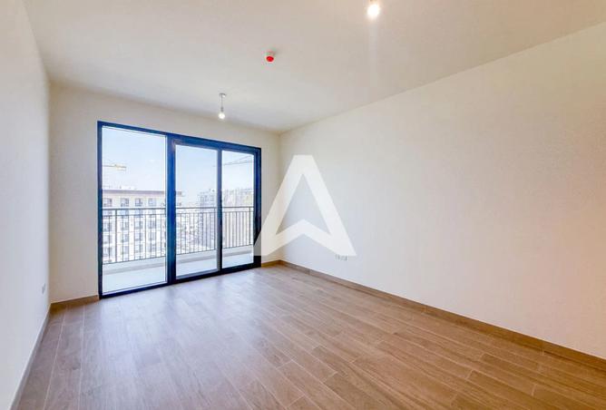 16133719 - Property Image 2