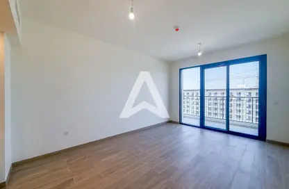 Apartment - 2 Bedrooms - 2 Bathrooms for rent in The Regent - Town Square - Dubai