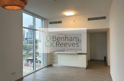 Apartment - 1 Bedroom - 1 Bathroom for sale in Belgravia 3A - Belgravia 3 - District 15 - Jumeirah Village Circle - Dubai