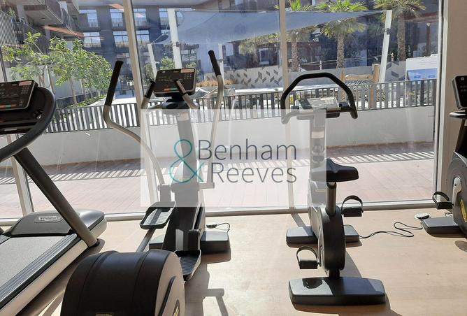 73842482 - Property Image 3