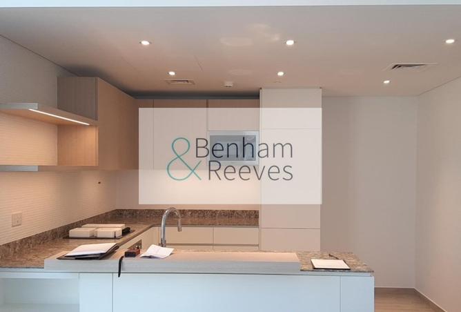 73842482 - Property Main Image