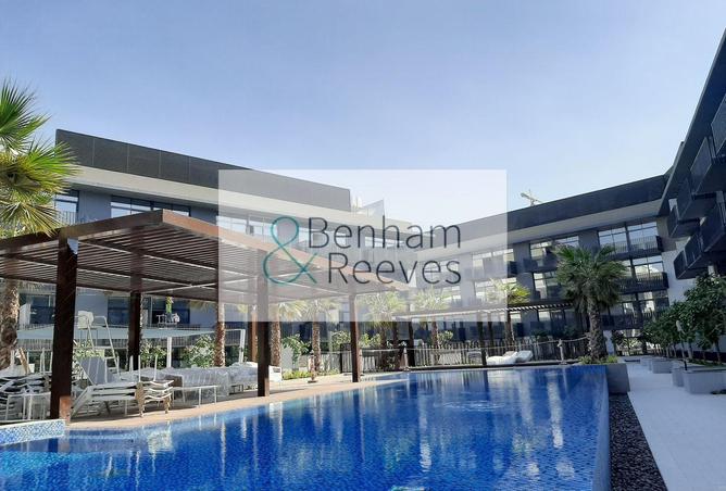 73842482 - Property Image 2