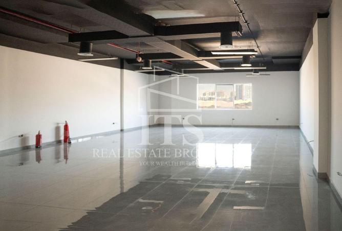 16226940 - صورة العقار 3