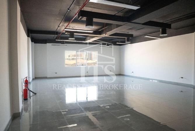 16226940 - صورة العقار 2