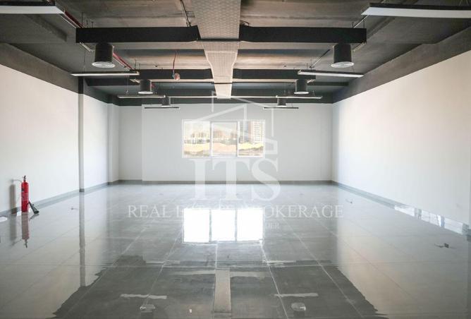 16226940 - الصورة الرئيسية للعقار