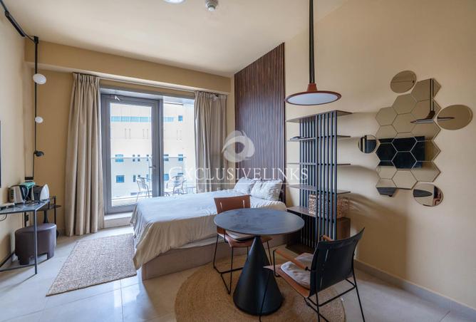 91352781 - Property Image 2