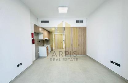 Apartment - 1 Bedroom - 1 Bathroom for rent in Karimian 3 - Jumeirah Garden City - Al Satwa - Dubai
