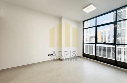Apartment - 1 Bedroom - 1 Bathroom for rent in Karimian 3 - Jumeirah Garden City - Al Satwa - Dubai