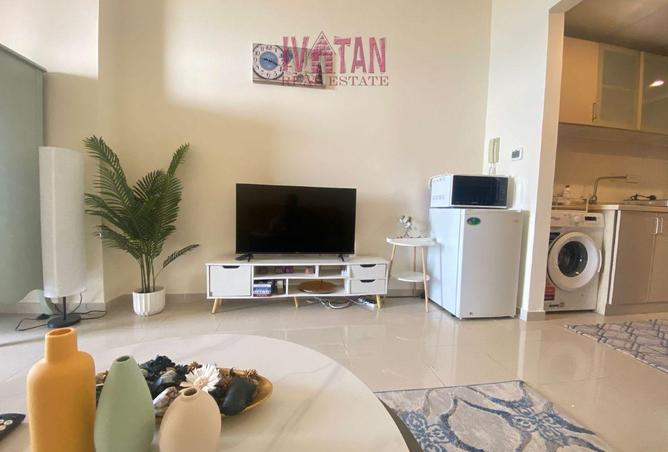 70299950 - صورة العقار 2