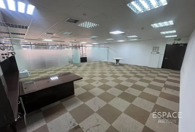 159173754 - Property Image 3