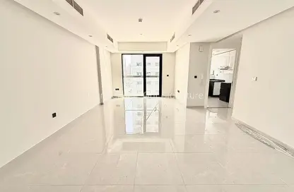 Apartment - 1 Bedroom - 2 Bathrooms for rent in New Al Taawun Road - Al Taawun - Sharjah