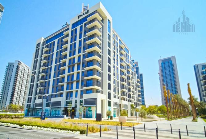 16079228 - الصورة الرئيسية للعقار