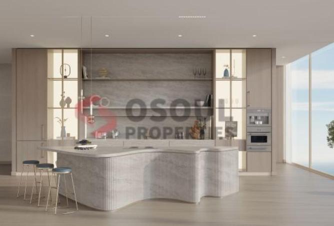 100421445 - Property Image 2