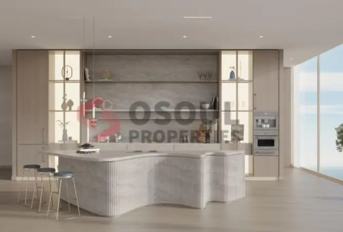 100421445 - Property Image 2