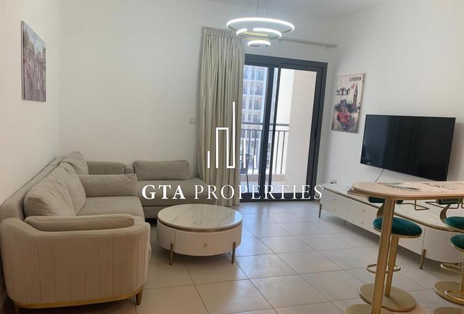 54395982 - Property Main Image