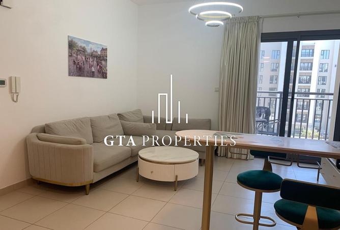 54395982 - Property Image 3