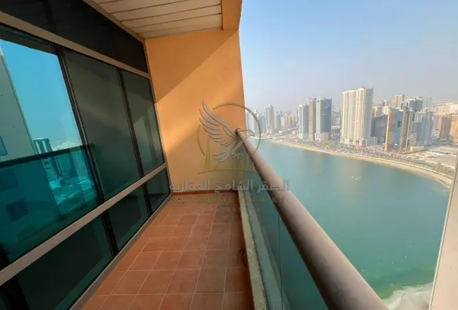 147336820 - Property Image 3