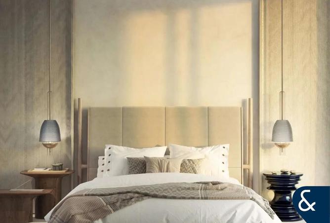 16162752 - Property Image 3