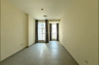 Apartment - 2 Bedrooms - 3 Bathrooms for rent in Marina Arcade Tower - Dubai Marina - Dubai