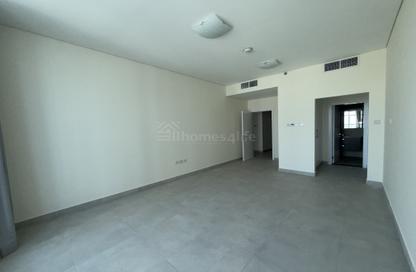 Apartment - 2 - 3 for rent in Marina Arcade Tower - Dubai Marina - Dubai