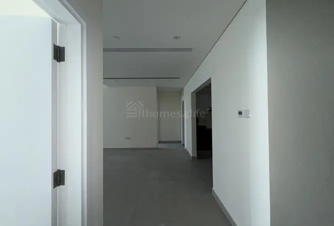 151908800 - Property Image 3