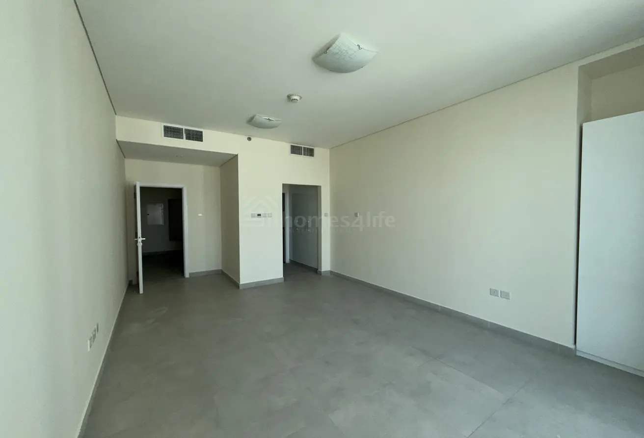 151908800 - Property Main Image