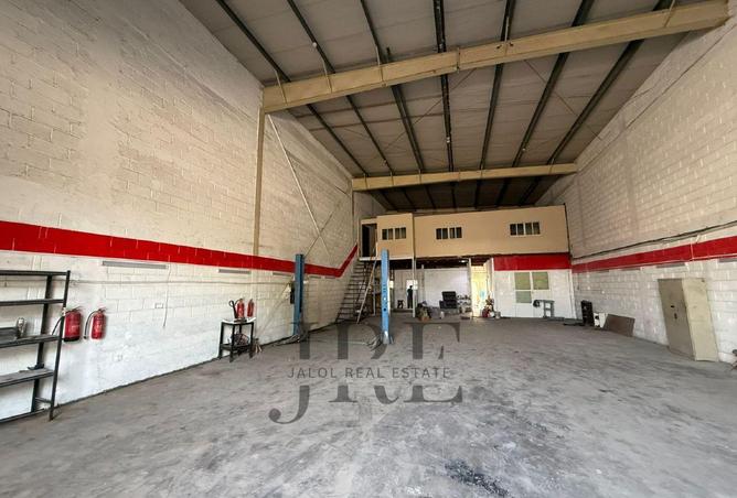 103274903 - Property Image 3