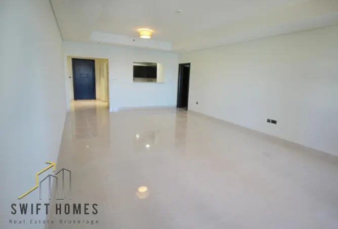156225843 - Property Image 2